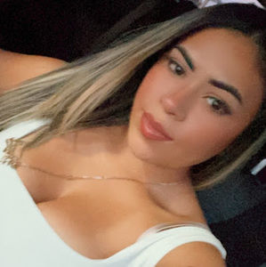 Meet your Posher, Fernanda